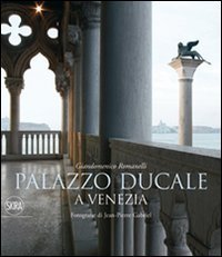 Palazzo Ducale a Venezia (Perfect Paperback)