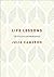Life Lessons by Julia Cameron