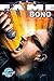 Fame: Bono (Fame: 1)