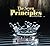 Seven Principles