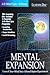 Mental Expansion (The Learning Machine, 3-D Mind Sync Library)