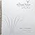 The Vertical Voice Vocal Training Method - Volume I: Vocal Foundations, High Female Voice