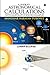 A Guide to Astronomical Calculations: With Illustrative Solved Examples