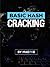 Basic Hash Cracking