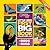 National Geographic Little Kids First Big Book Collector's Boxed Set: Birds and Bugs: A 2 Book Set for Curious Kids