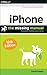iPhone: The Missing Manual: The book that should have been in the box