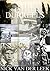 THE OTHER DURRELLS