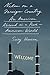 Notes on a Foreign Country: An American Abroad in a Post-American World