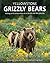 Yellowstone Grizzly Bears: ...