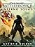 Inferno Squad (Star Wars: Battlefront #2)