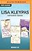 Lisa Kleypas Hathaway Series: Tempt Me at Twilight / Married by Morning / Love in the Afternoon (The Hathaways, #3-5)