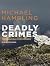 Deadly Crimes (DCI Sophie A...
