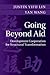 Going Beyond Aid: Development Cooperation for Structural Transformation