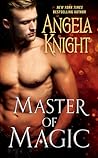 Master of Magic