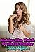Making Him Watch: Cuckold Hubby