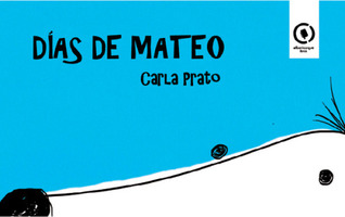 Días de Mateo