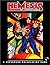 Nemesis: A Perfect World: A...