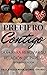 Prefiero Contigo: Guía para Renovar su Relación de Pareja (Spanish Edition)