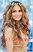 Jennifer Lopez: No 1 Celebr...