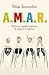 A.M.A.R by Felipe Lecannelier