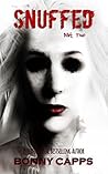 Book cover for Snuffed (Part Two)