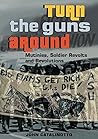 Turn the Guns Aro...