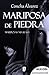 Mariposa de piedra (Bdb) (Spanish Edition)