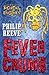 Fever Crumb (Fever Crumb #1)
