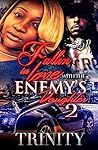 Fallin' In Love with The Enemy's Daughter 2
