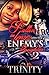 Fallin' In Love with The Enemy's Daughter 2