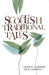 Scottish Traditio...