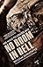 400 Miles To Graceland (No Room in Hell #2) by William Schlichter