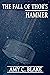 The Fall of Thor's Hammer (...