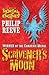 Scrivener's Moon (Fever Crumb #3)