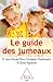 Le guide des jumeaux