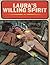 Laura's Willing Spirit - Erotic Novel