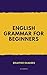 English Grammar for Beginners: Relative Clauses