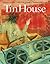 Tin House Magazine, Volume 19, Issue 1, Fall 2017, #73 True Crime