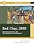 Red Clay, 1835: Cherokee Re...