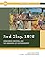 Red Clay, 1835: Cherokee Removal and the Meaning of Sovereignty (Reacting to the Past)