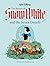 The Return Of Snow White An...