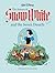 The Return Of Snow White And The Seven Dwarfs