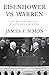 Eisenhower vs. Warren: The ...