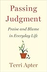 Passing Judgment:...