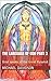 The Language of God Part 3: Oriel speaks of the Great Pyramid