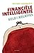 Financiële Intelligentie: Geld en Relaties
