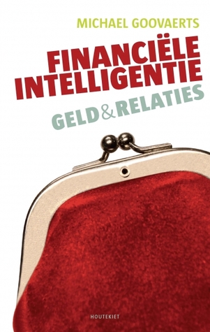 Financiële Intelligentie: Geld en Relaties