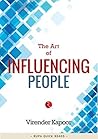 The Art of Influe...