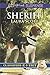 Sheriff