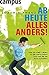 AB Heute Alles Anders!